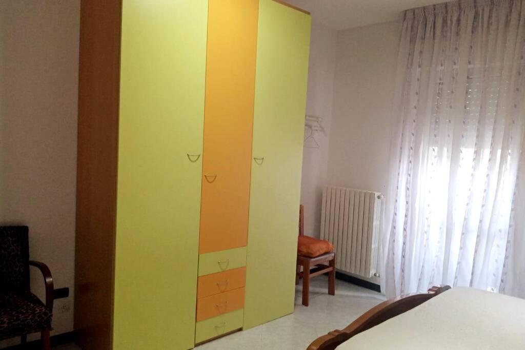 ** La Casa Sul Pozzo Irsina Exterior foto