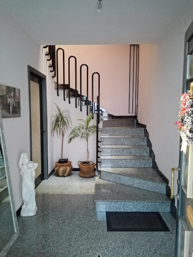 ** La Casa Sul Pozzo Irsina Exterior foto